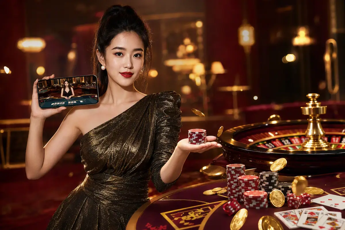 aba999 Bingo Cards and Rewards System