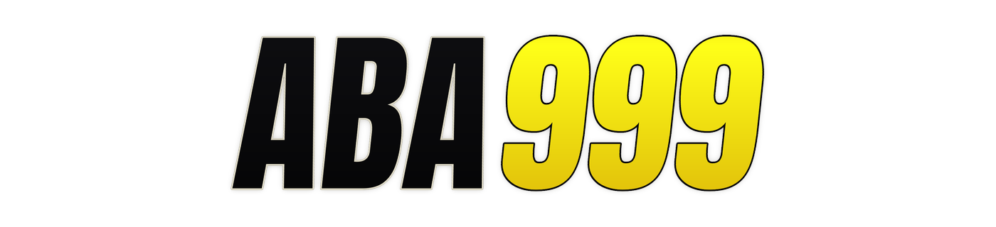aba999 লোগো